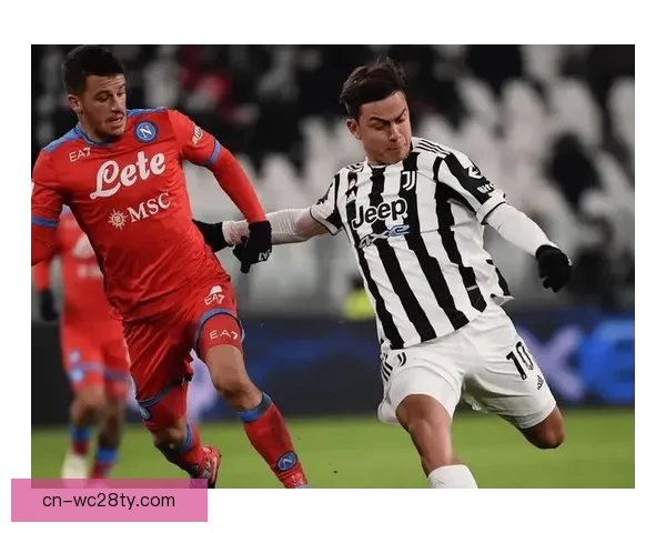 尤文五场不胜三连败金身告破