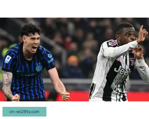 拉诺基亚称巴斯托尼求利属正常