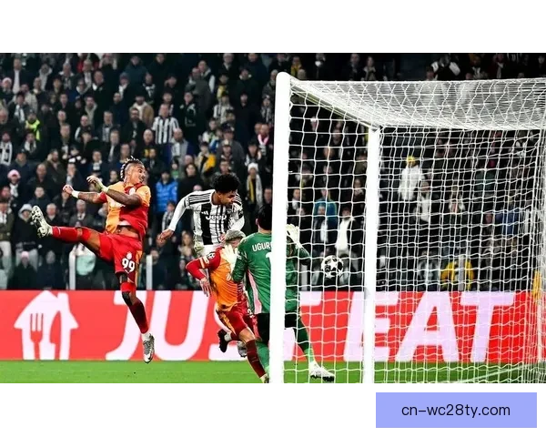 皇马险胜尤文惨败巴黎逆转一夜